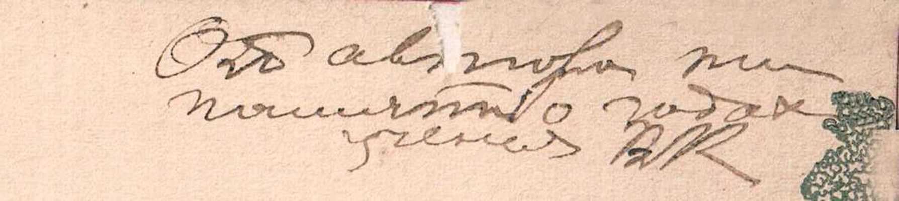 Две книги Владимира Яковлевича Курбатова: Петербург и Павловск (с автографом)